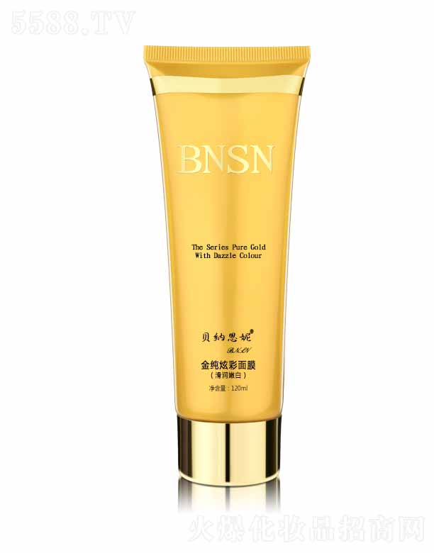 �ɶ��������yƷ���޹�˾��ؐ�{˼�ݽ��Ų���Ĥ������(r��n)�۰ף� 120ml