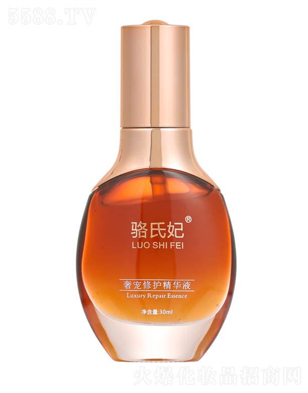 �V�ݝ�(r��n)������Ƽ����޹�˾��������݌����o(h��)���AҺ 30ml