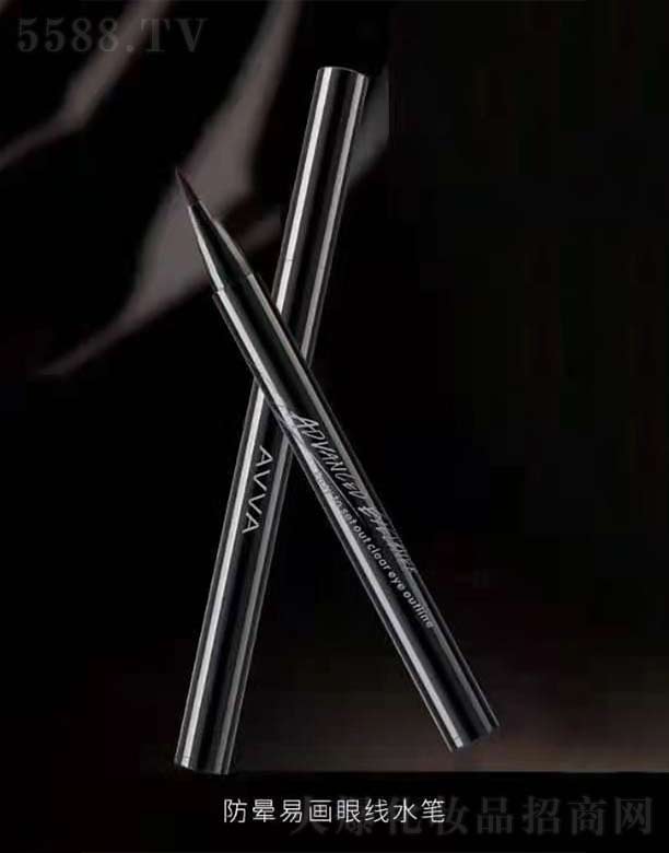 ��ޱ�ʊy����ޱ�����׮��۾�ˮ�P