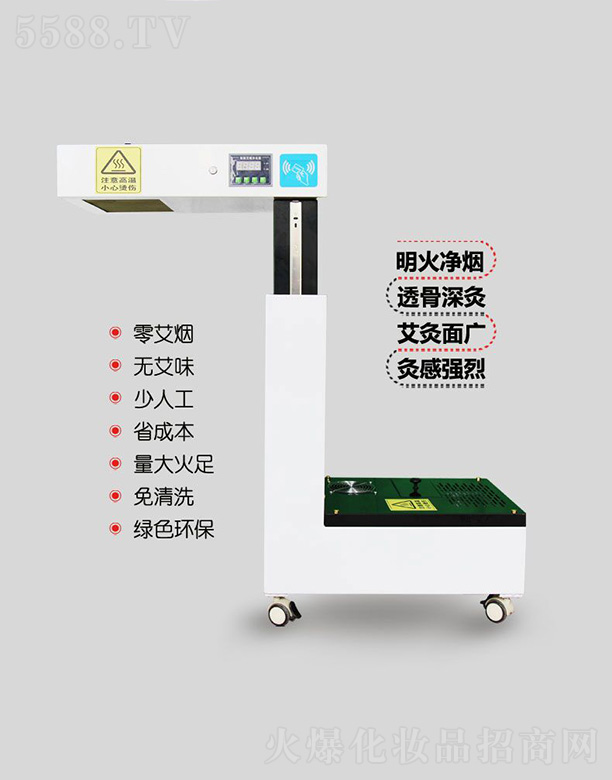 �������t(y��)���Ї��H���t(y��)�о�Ժ����Ԫ͸�����܃��������O��