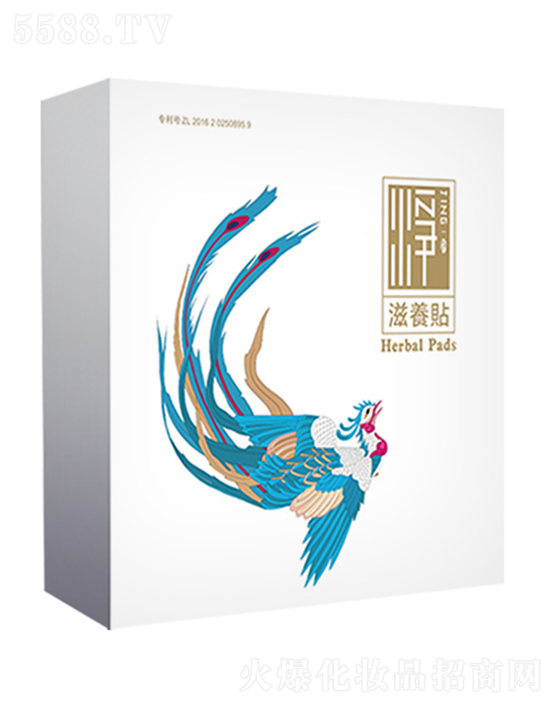 ����ɏ��u��Ϣ���g(sh��)���޹�˾�����B(y��ng)�N