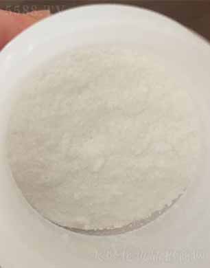 �ɶ���ϣ�������޹�˾������������-8/��������/������/����������-3