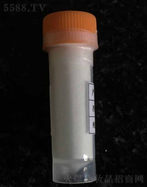 �ɶ������������޹�˾�����Ķ����������S�������������}(��߶���)