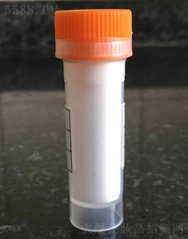 �ɶ������������޹�˾������-1/��Ƥ��������