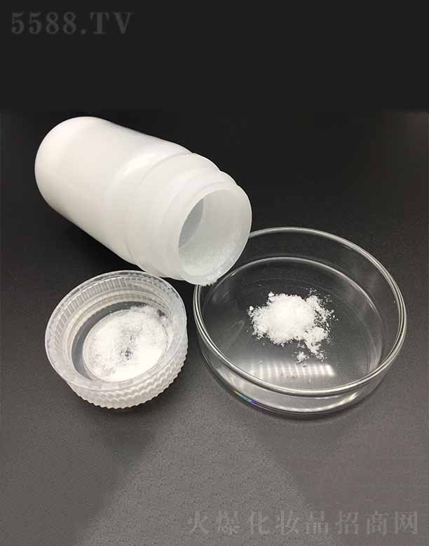 �ɶ������������޹�˾������-30/���w��