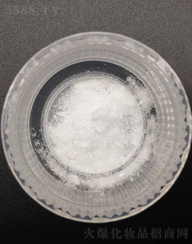 �ɶ������������޹�˾������������-4