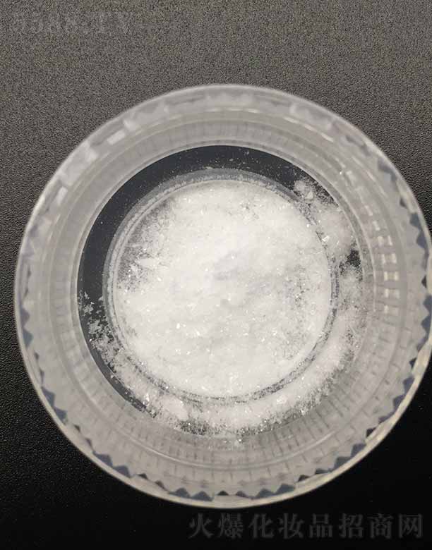 �ɶ���ϣ�������޹�˾������������-9