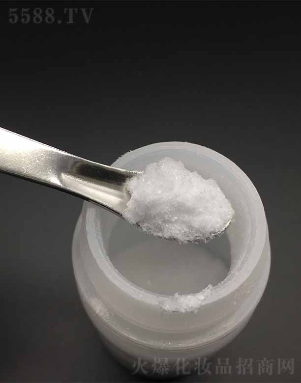 �ɶ������������޹�˾��������/ه�������