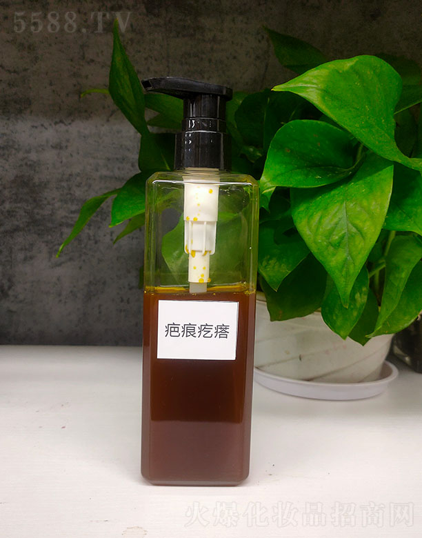 �V�ݵ����F������Ƽ����޹�˾���̺۸���