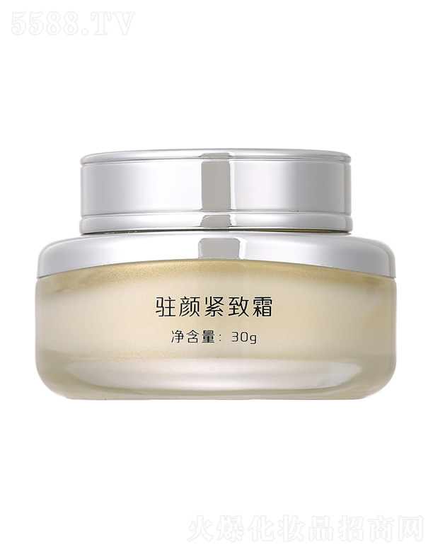 �V���������Ƽ����޹�˾���䝙(r��n)���vo��˪ 30g