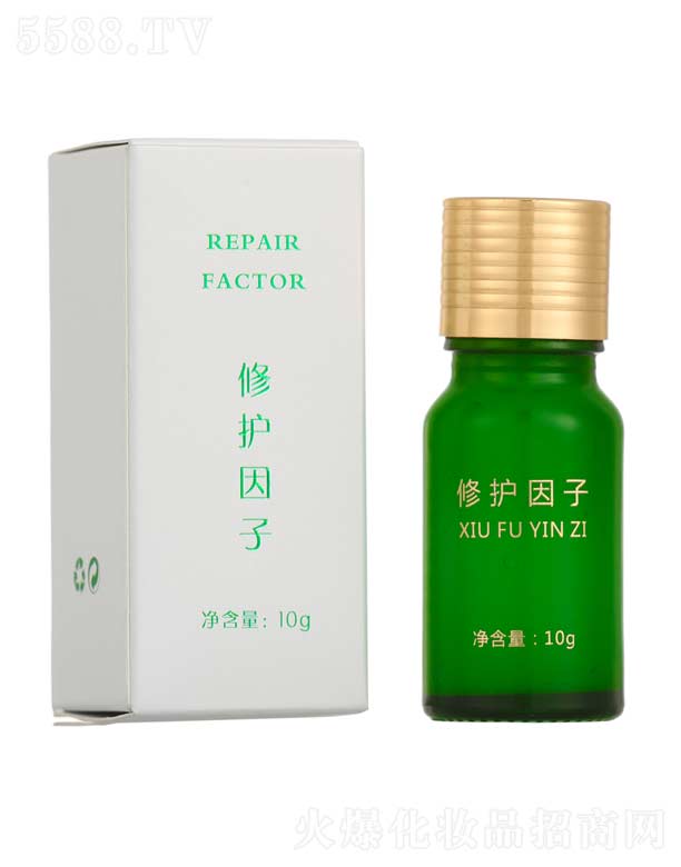 �V���������Ƽ����޹�˾�����o(h��)���� 10g