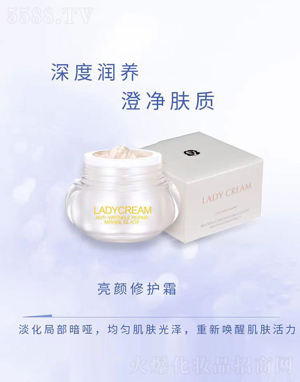 �V�ݰ���������Ƽ����޹�˾����Ԋ(sh��)������F�D�� 30ml