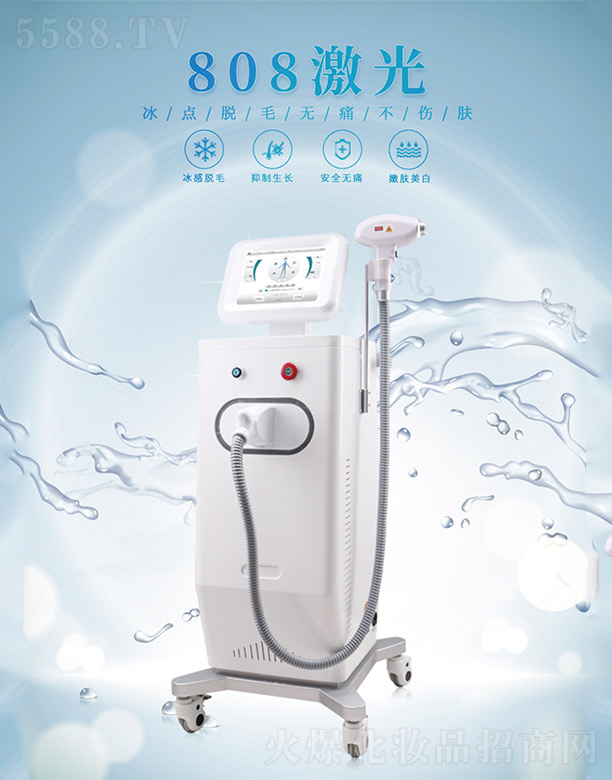 �V�ݿ���֥����Ƽ����޹�˾��808Óë�x