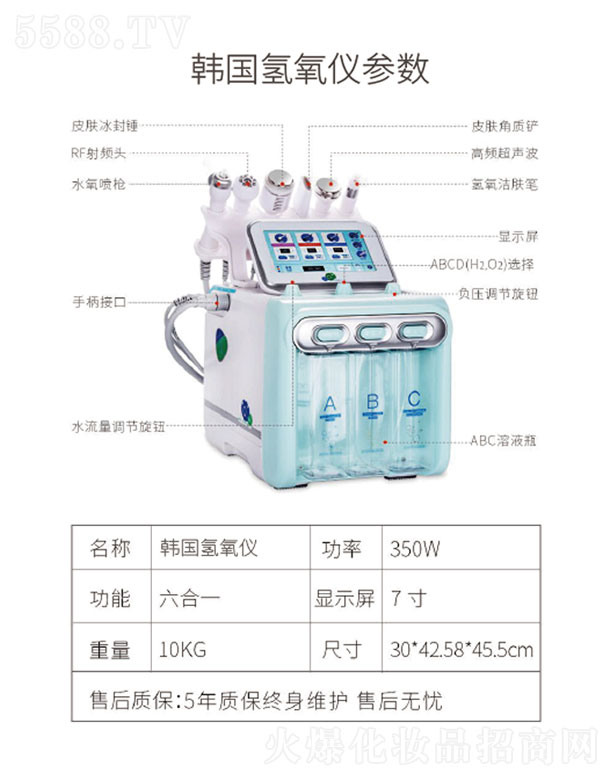 �V�ݿ���֥����Ƽ����޹�˾���n�������x