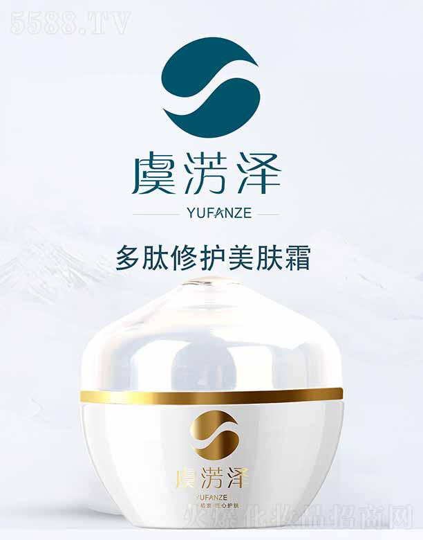 �ؑc�������Q(m��o)���޹�˾���ݜE�ɶ������o���w˪