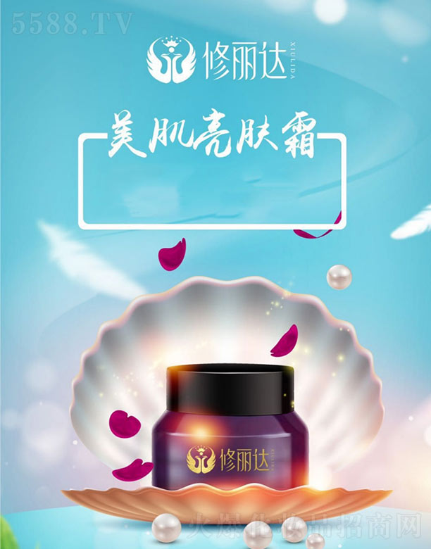 �V��ϣ��̩����Ƽ����޹�˾�������_(d��)�������w˪