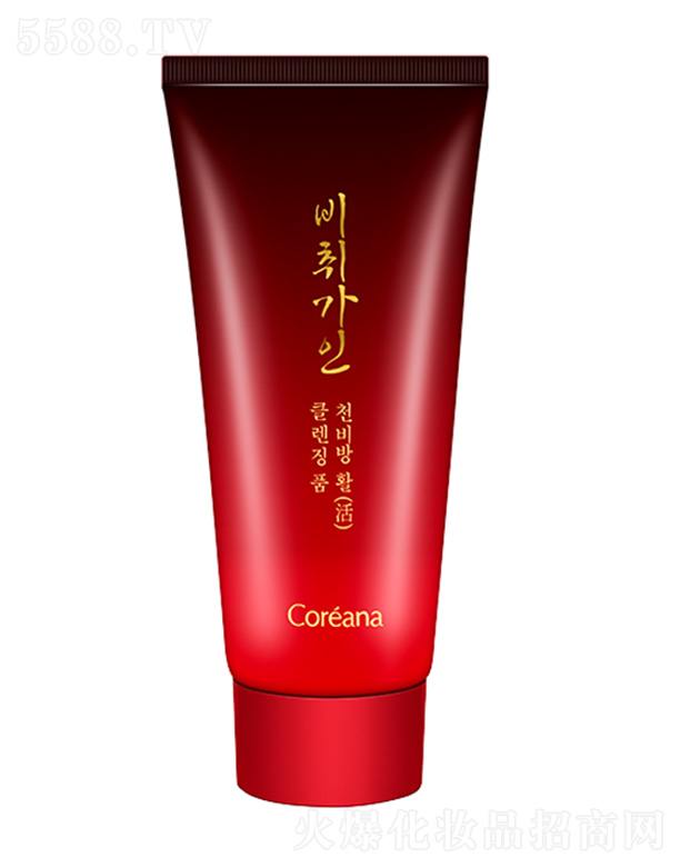 ����������Ԋ����Ƽ����޹�˾�������˻����̝������ 150g