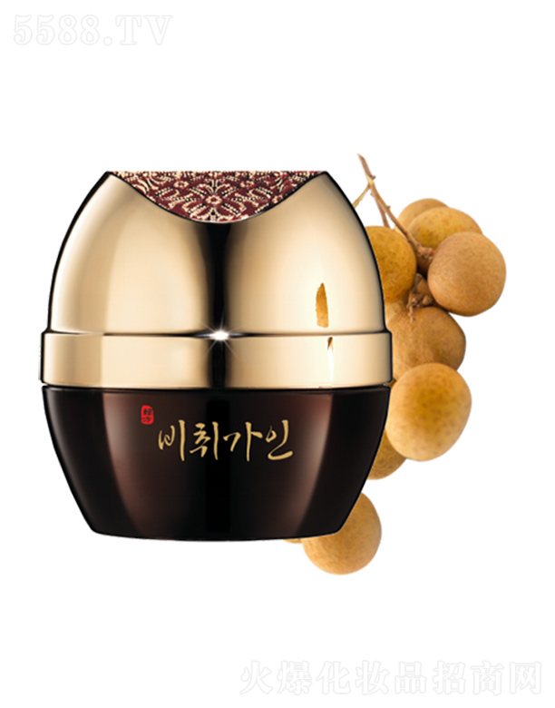 ����������Ԋ����Ƽ����޹�˾�������˻��w�̝���˪ 35ml