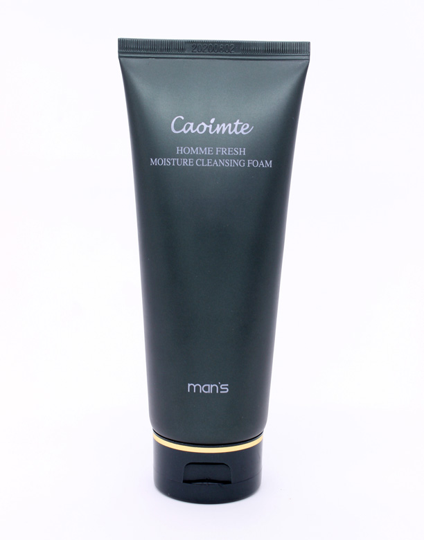 ����������Ԋ����Ƽ����޹�˾��������Ԋ��ʿ�������w���� 150g