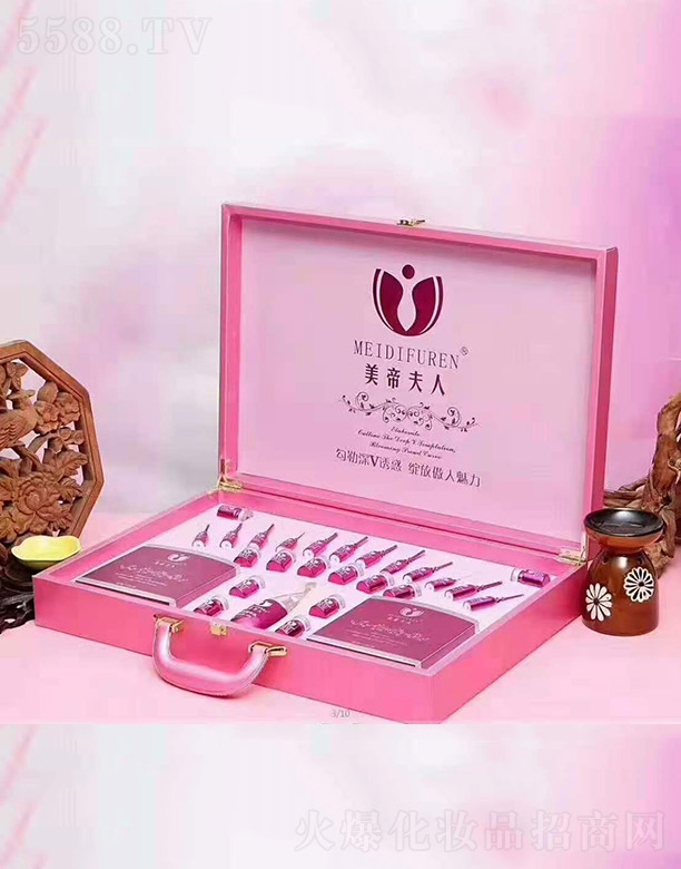 �V��ǧ�t���yƷ���޹�˾�����ٷ��������׺�