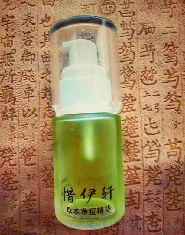 ���ϧ��܎��(gu��)�H���yƷ���޹�˾��ϧ��܎�ݱ��������A