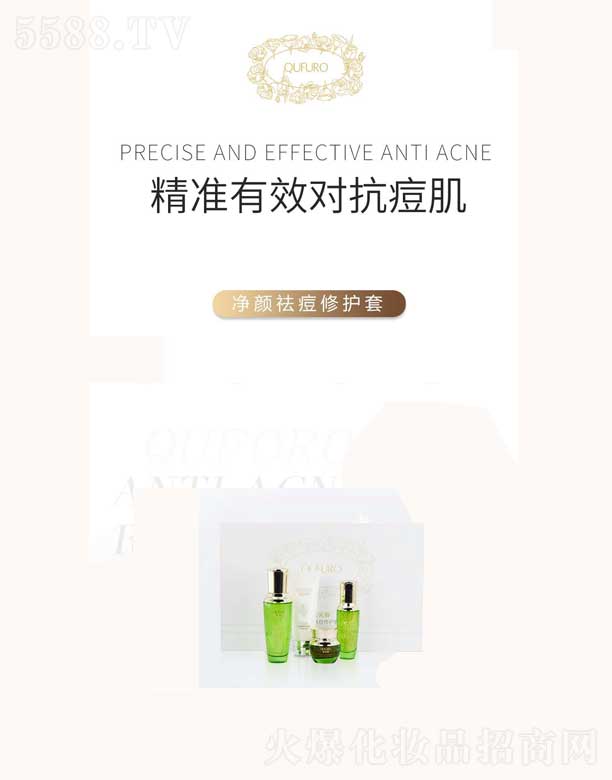 �������������Ƽ����޹�˾����ܽ�؃������o(h��)���b