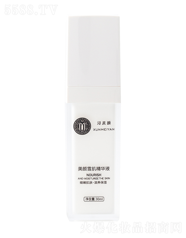 �V�ݝ�������Ƽ����޹�˾����������ѩ�����AҺ 30ml