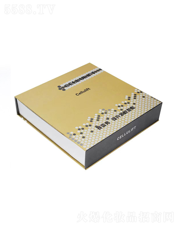 �����ݰ���������Ƽ����޹�˾��ِ��˹�����o����