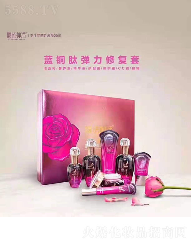 ����Ĥ����Ԓ�������޹�˾��Ĥ����Ԓ�{�~�ď����ޏ�(f��)��