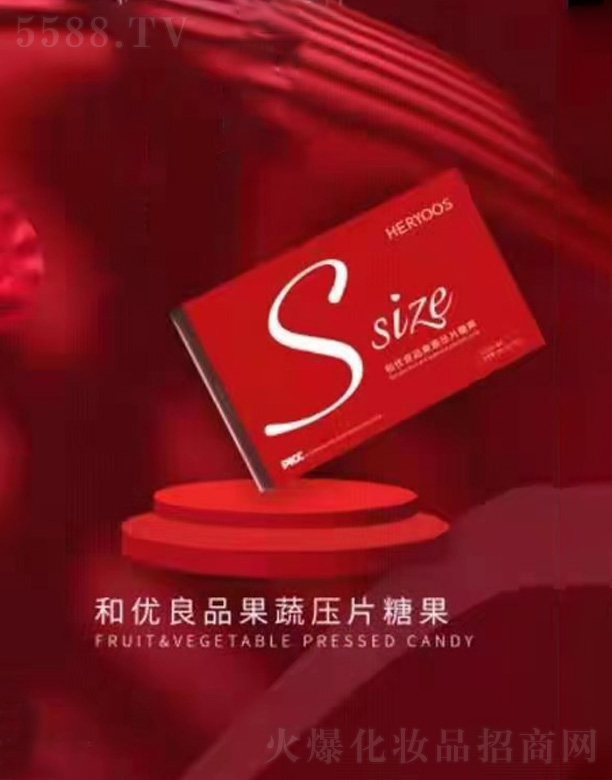 ���K��֮������̄�(w��)���F(tu��n)���޹�˾���̓�(y��u)��Ʒ���߉�Ƭ�ǹ�