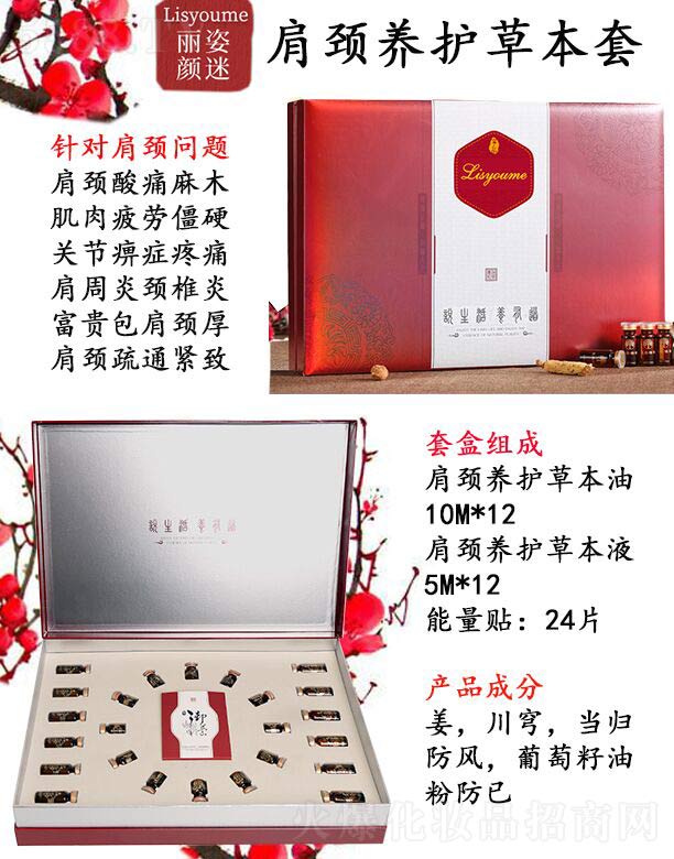 �Lɳ�����������Ƽ����޹�˾��������Լ��i�B(y��ng)�o�ݱ���