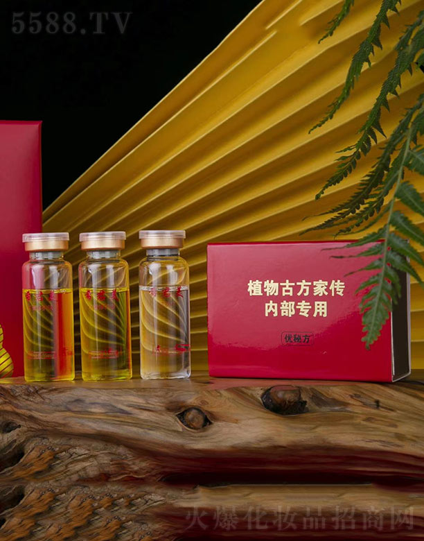 �B�Tϣ�������yƷ�Q(m��o)�����޹�˾��ϣ����ֲ��ŷ��҂���(n��i)������