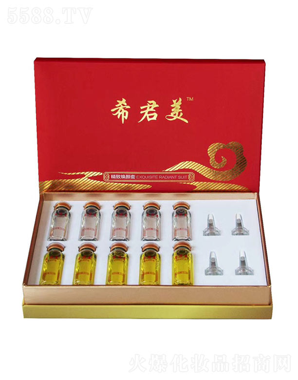 �B�Tϣ�������yƷ�Q(m��o)�����޹�˾��ϣ�����������