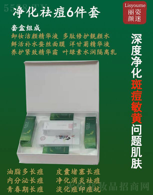 �Lɳ�����������Ƽ����޹�˾��������ԃ����6����