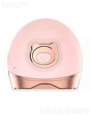 �����КW���ӿƼ����޹�˾��OulePlus늄�ָ�׵�