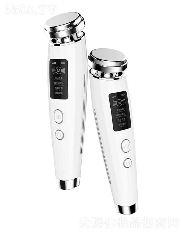 �����КW���ӿƼ����޹�˾��OulePlus�������݃x