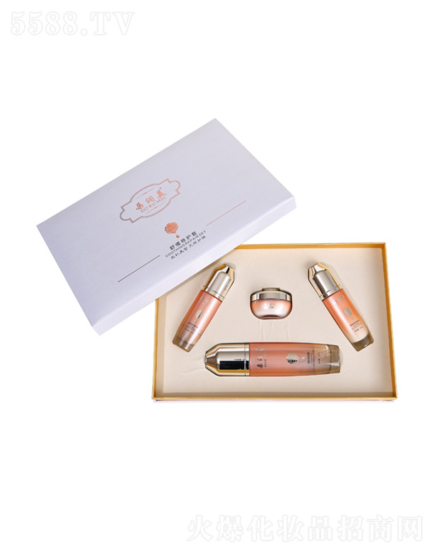 �V���������Ƽ����޹�˾���䝙���澏���o(h��)��