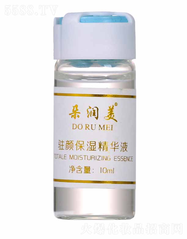 �V���������Ƽ����޹�˾���䝙���v����AҺ 10ml