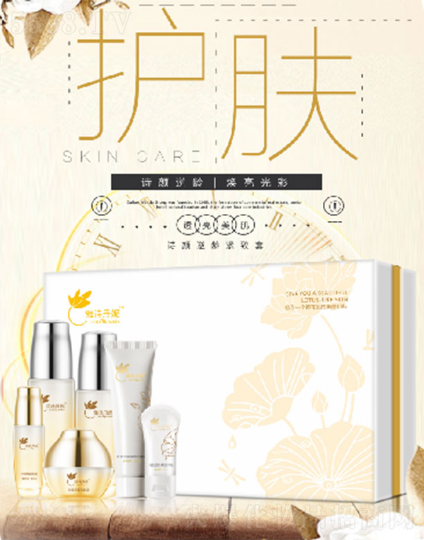 �V������Ԋ(sh��)��������Ƽ����޹�˾����Ԋ(sh��)����Ԋ(sh��)����g�o����