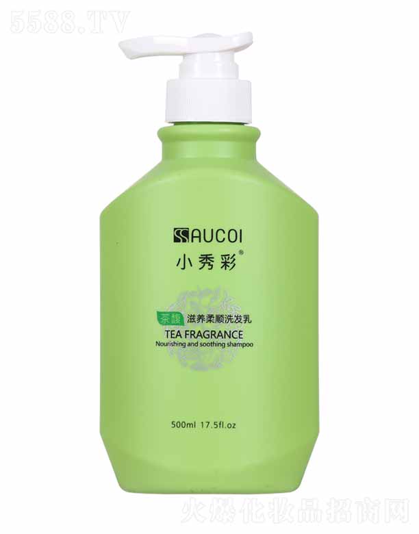 ����}����(gu��)�H����Ƽ��ɷ����޹�˾��С������B(y��ng)���ϴ�l(f��)�� 500ml