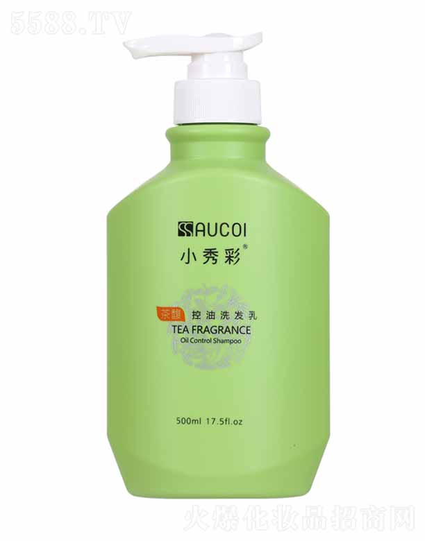 ����}�����H����Ƽ��ɷ����޹�˾��С��ʿ���ϴ�l(f��)�� 500ml