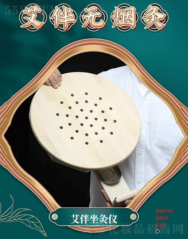 �V�����լ�����Ƽ����޹�˾���������ăx