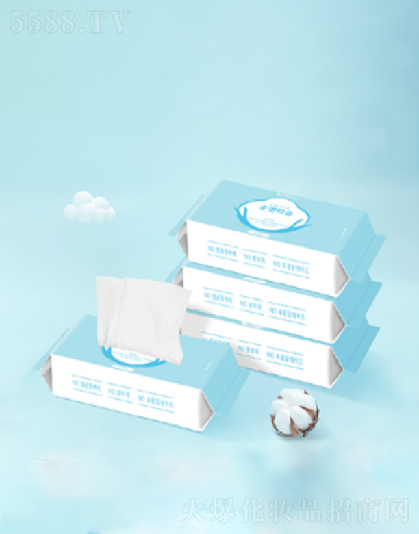 �����Zɯ���Q(m��o)���޹�˾���n��һ���Լ���ϴĘ��