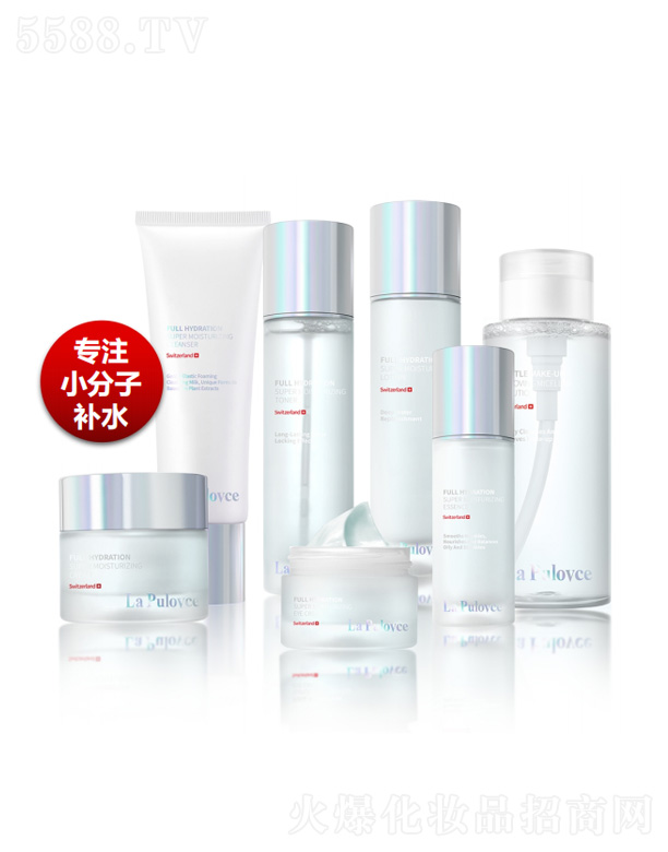 �������V�ݣ��ع����޹�˾��HYDROGEL-SERIESˮ����ϵ��