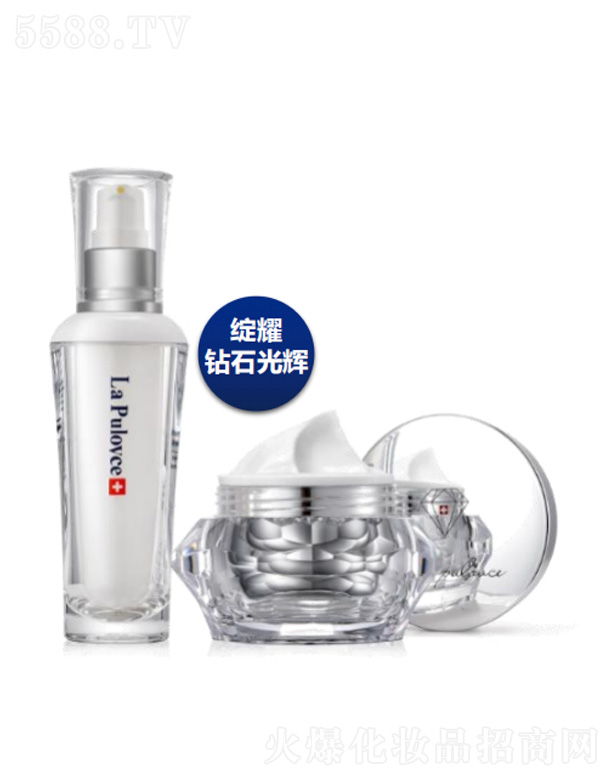 �������V�ݣ��ع����޹�˾��DIAMOND-SERIES�@ʯϵ��