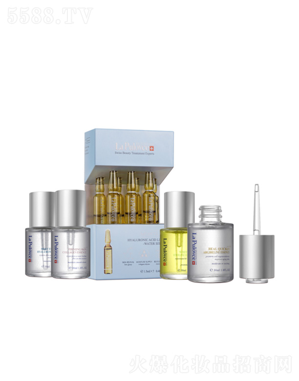 �������V�ݣ��ع����޹�˾��ԭҺϵ��