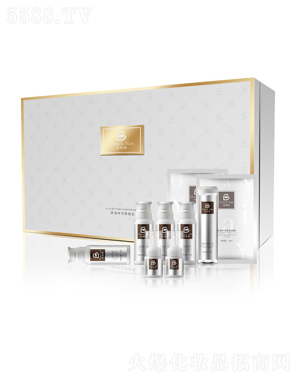 �V�ݭtr(sh��)������Ƽ����޹�˾��������݌��r(sh��)��o����