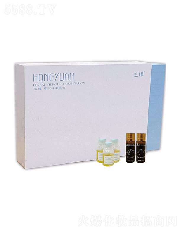 ���£��V�ݣ���������Ƽ����޹�˾�����²ݱ��w��M��