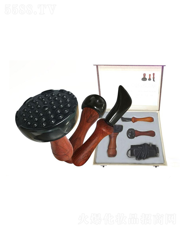 ���£��V�ݣ���������Ƽ����޹�˾��������ʯ�ؾăx