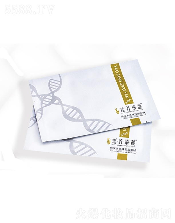 �����I��������Ƽ����޹�˾����������ܹ������w������Ĥ